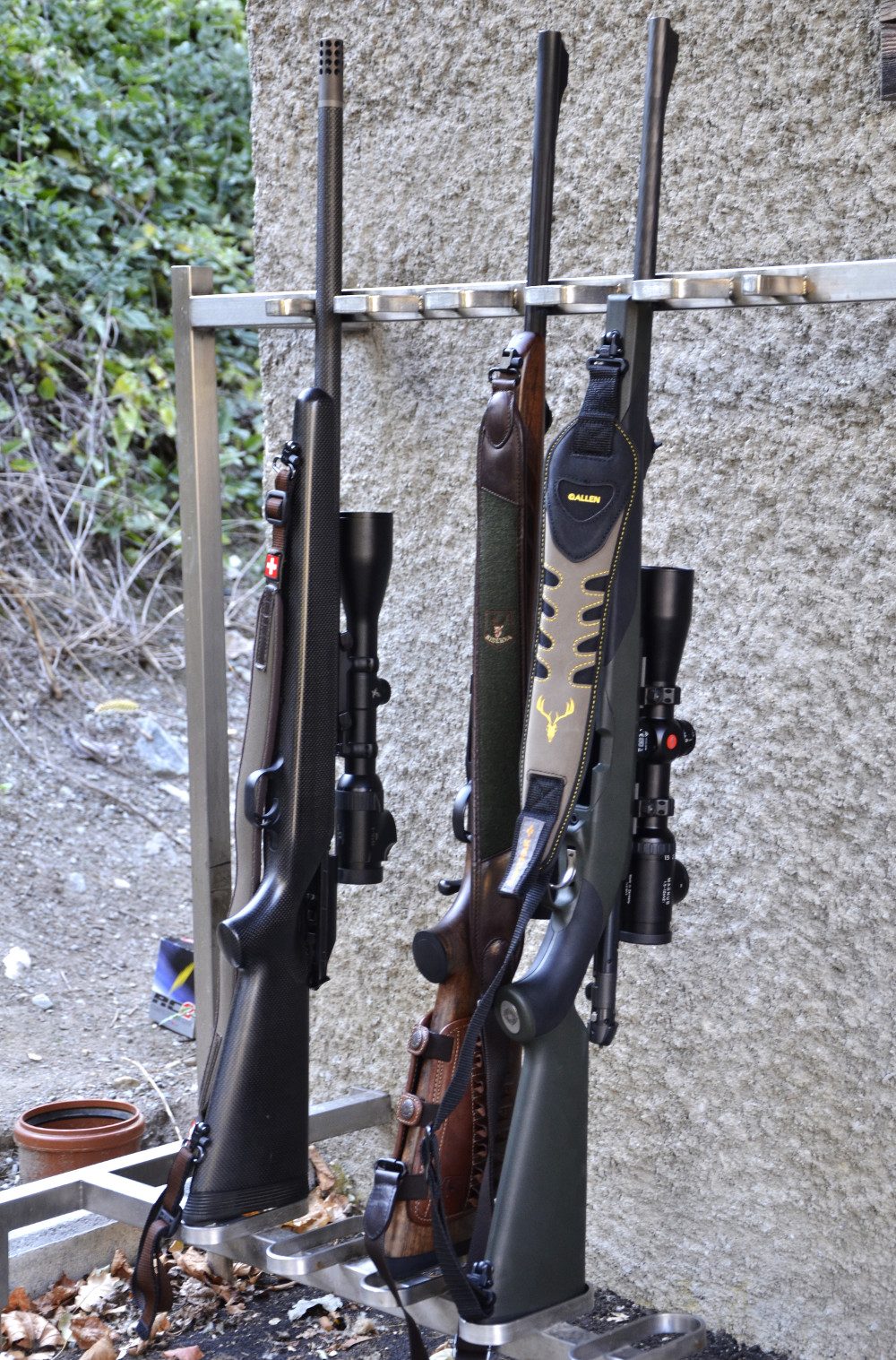 armes armes