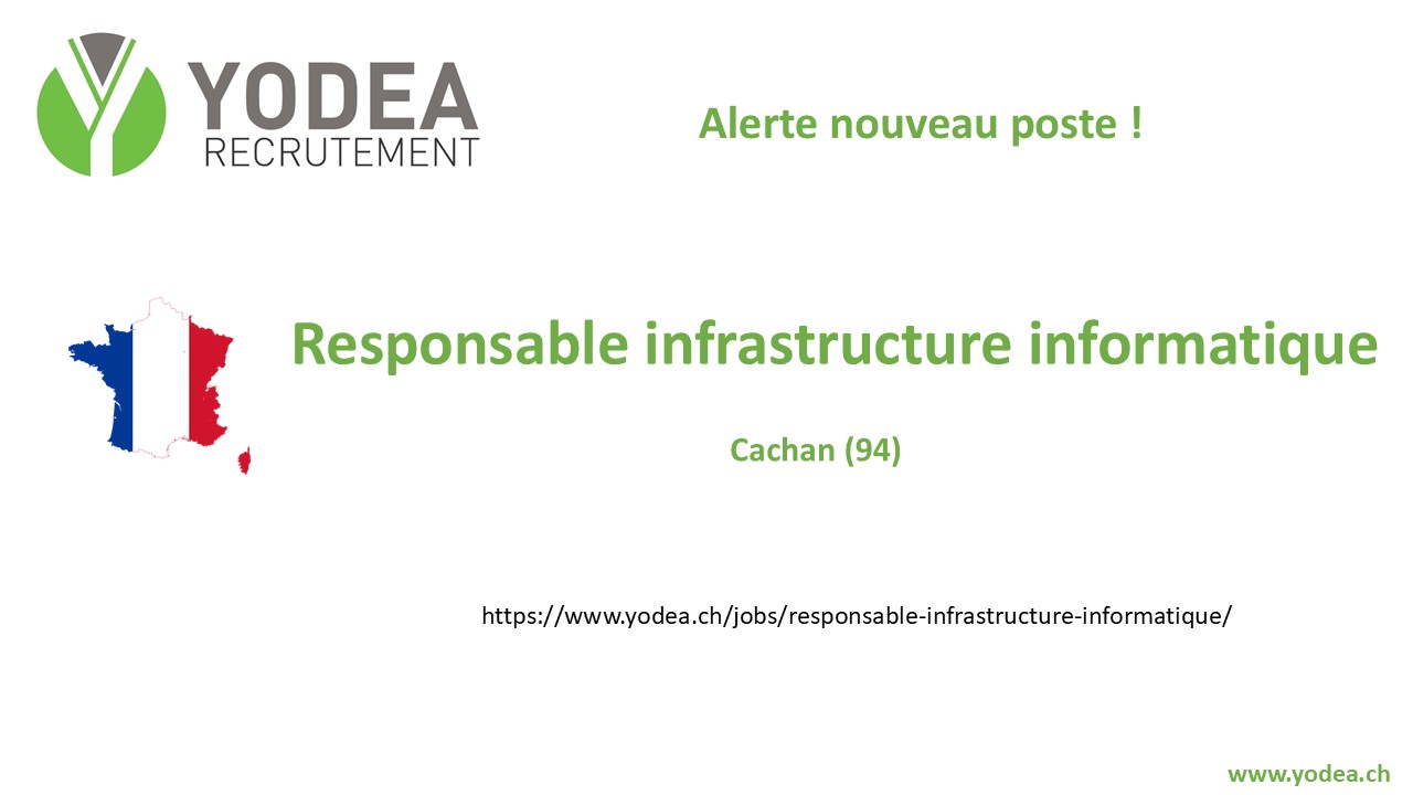 advans-responsable-infra